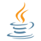 web development backend development logo