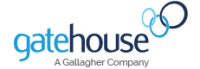 Co-Gatehouse-logo