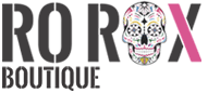 Co-Rorox-logo